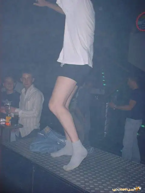 05.07.2003 – Fun2000 Hannover – Bild 39