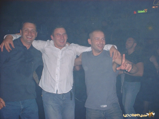05.07.2003 – Fun2000 Hannover – Bild 46