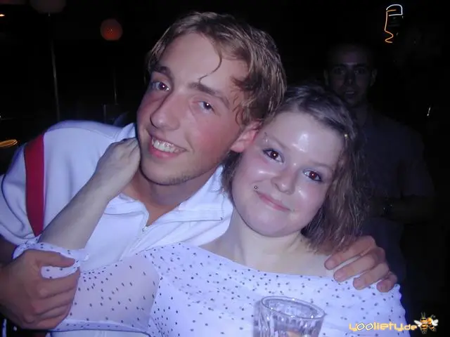 05.07.2003 – MEC Hannover – Bild 52