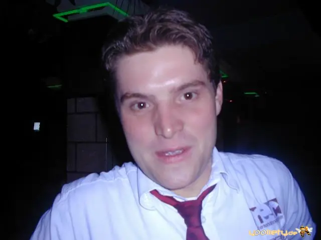 05.07.2003 – MEC Hannover – Bild 50