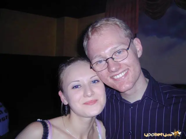 05.07.2003 – MEC Hannover – Bild 10