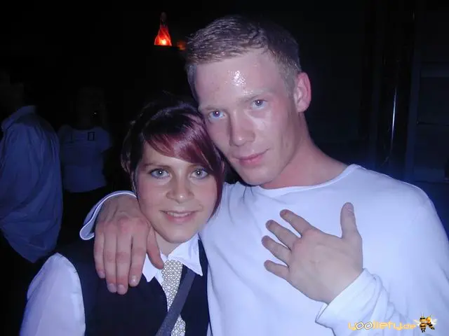 05.07.2003 – MEC Hannover – Bild 42