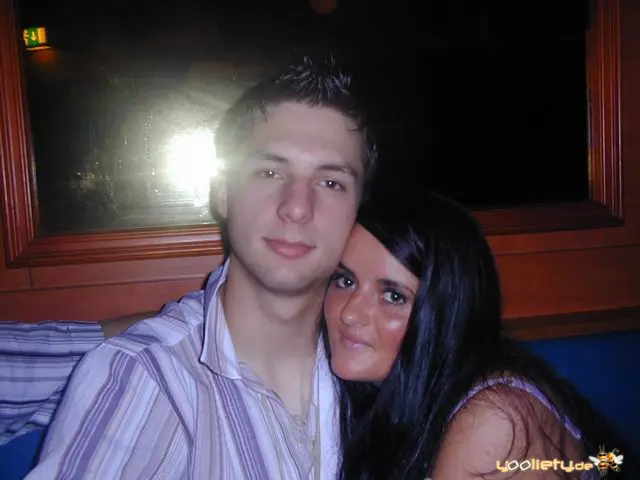 05.07.2003 – MEC Hannover – Bild 18