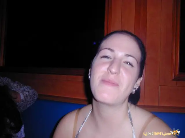 05.07.2003 – MEC Hannover – Bild 19