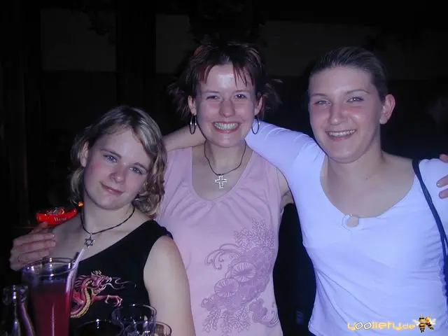 05.07.2003 – MEC Hannover – Bild 11