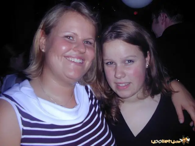 05.07.2003 – MEC Hannover – Bild 47