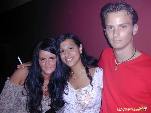 05.07.2003 – MEC Hannover – Bild 16