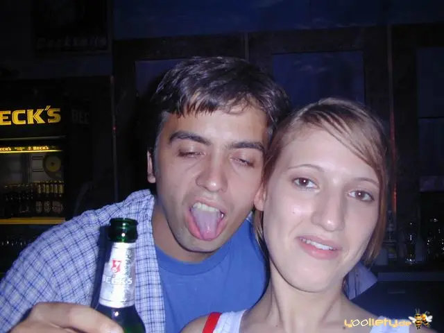 05.07.2003 – MEC Hannover – Bild 24