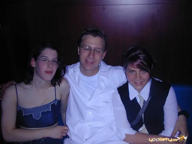 05.07.2003 – MEC Hannover – Bild 54