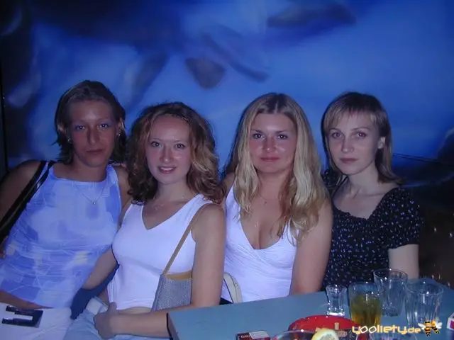 05.07.2003 – MEC Hannover – Bild 20