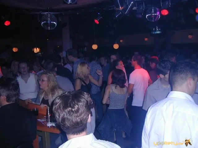 05.07.2003 – MEC Hannover – Bild 8