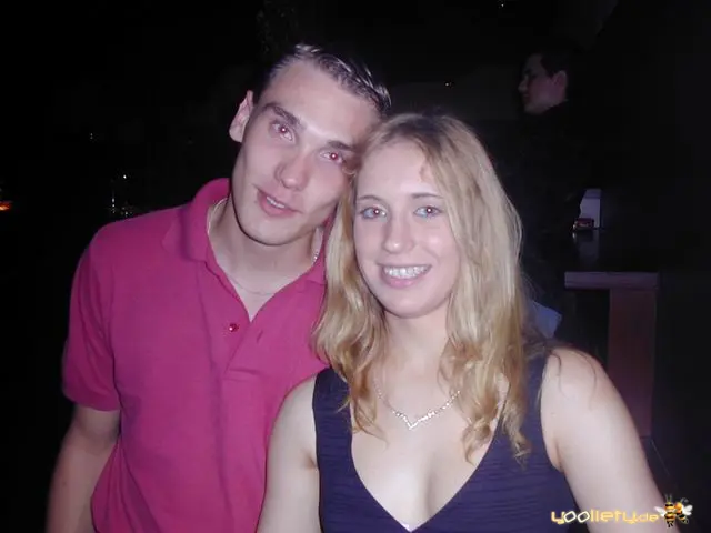 05.07.2003 – MEC Hannover – Bild 2