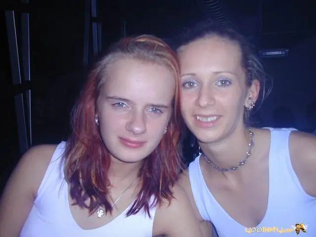 05.07.2003 – MEC Hannover – Bild 30