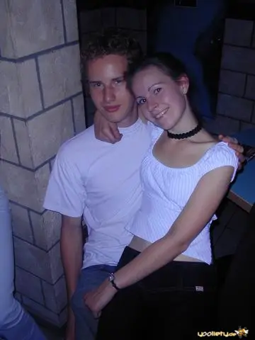 05.07.2003 – MEC Hannover – Bild 25