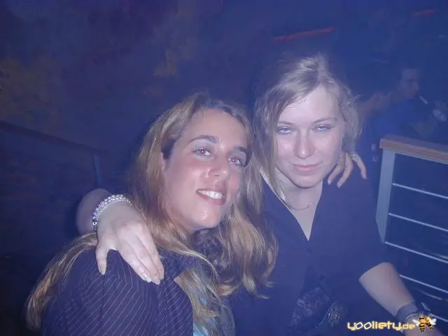 05.07.2003 – MEC Hannover – Bild 33