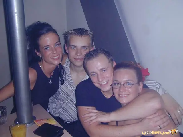 05.07.2003 – MEC Hannover – Bild 38