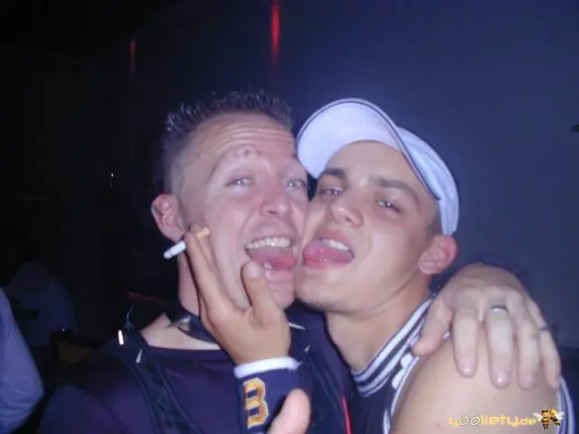 05.07.2003 – MEC Hannover – Bild 31