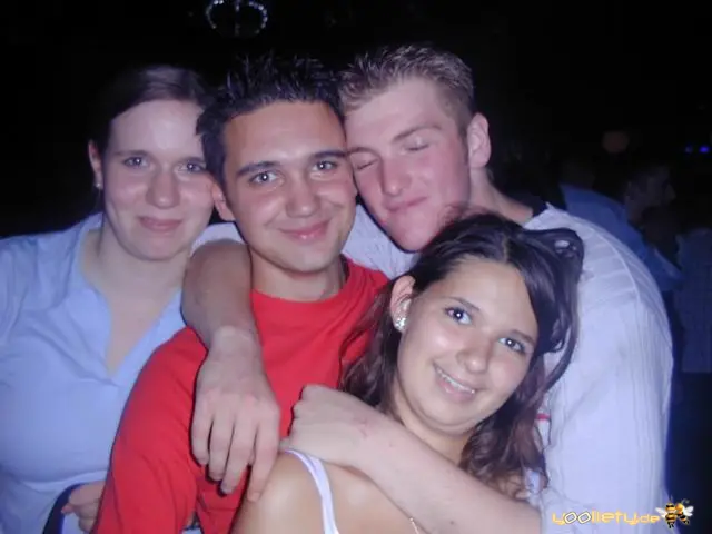 05.07.2003 – MEC Hannover – Bild 51