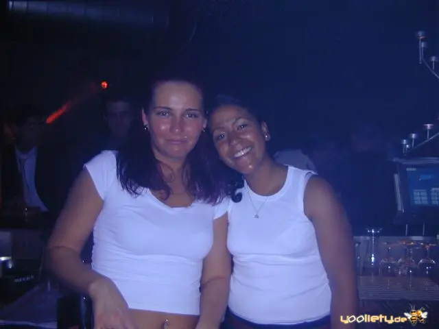 05.07.2003 – MEC Hannover – Bild 57