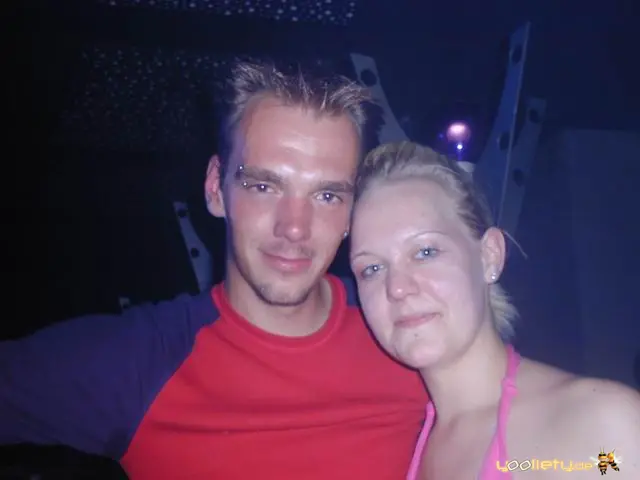 05.07.2003 – MEC Hannover – Bild 36