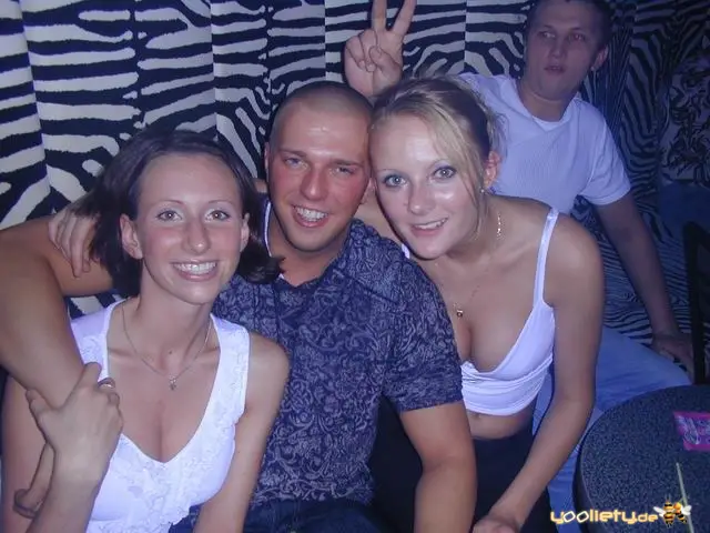 05.07.2003 – MEC Hannover – Bild 44