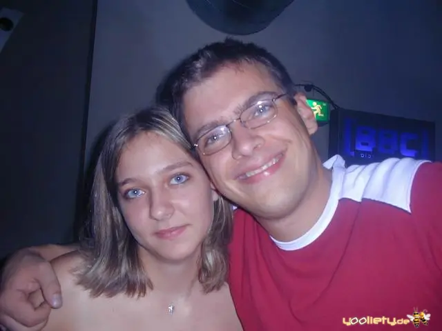 05.07.2003 – MEC Hannover – Bild 37