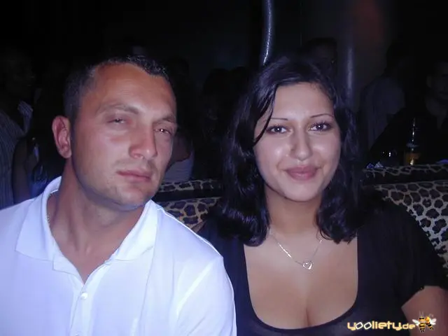 05.07.2003 – MEC Hannover – Bild 43