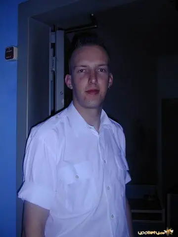 05.07.2003 – MEC Hannover – Bild 21