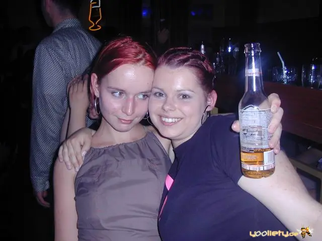 05.07.2003 – MEC Hannover – Bild 12