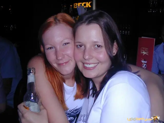 05.07.2003 – MEC Hannover – Bild 14