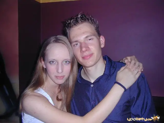 05.07.2003 – MEC Hannover – Bild 49