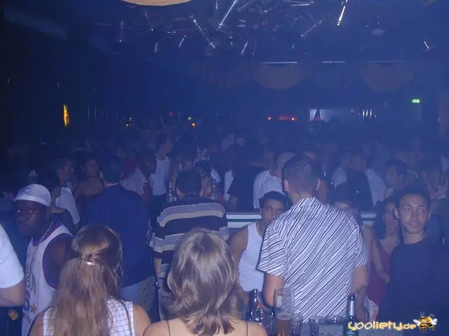 05.07.2003 – MEC Hannover – Bild 40