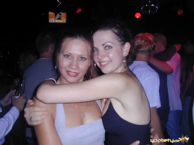 05.07.2003 – MEC Hannover – Bild 13
