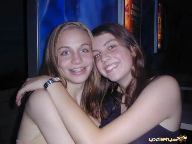 05.07.2003 – MEC Hannover – Bild 29