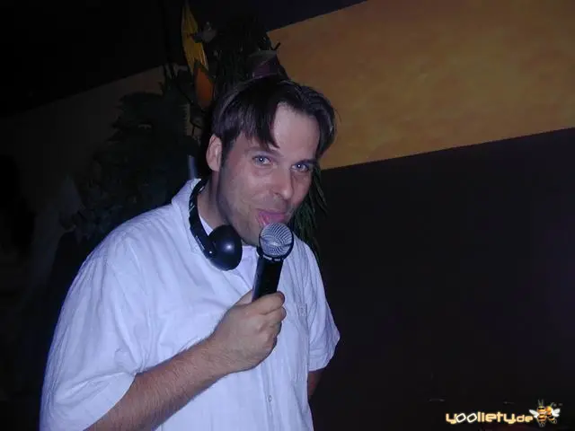 05.07.2003 – MEC Hannover – Bild 7