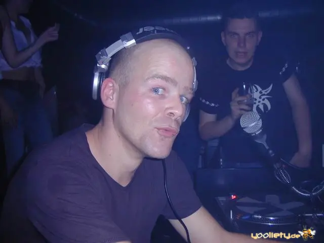 05.07.2003 – MEC Hannover – Bild 39