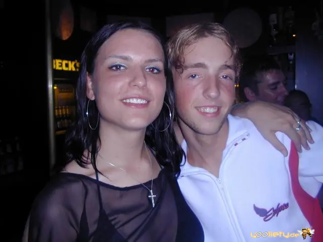 05.07.2003 – MEC Hannover – Bild 53