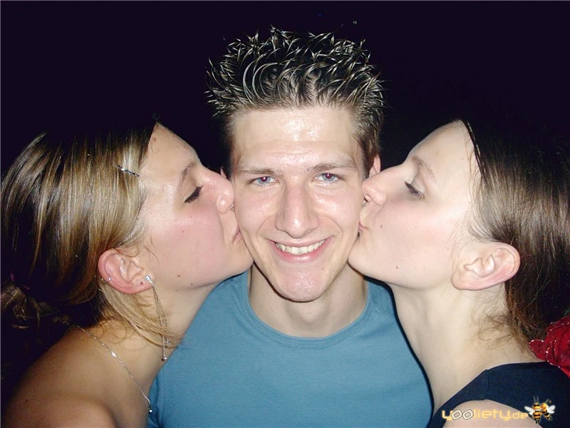 05.07.2003 – Nachtarena Bielefeld – Bild 12