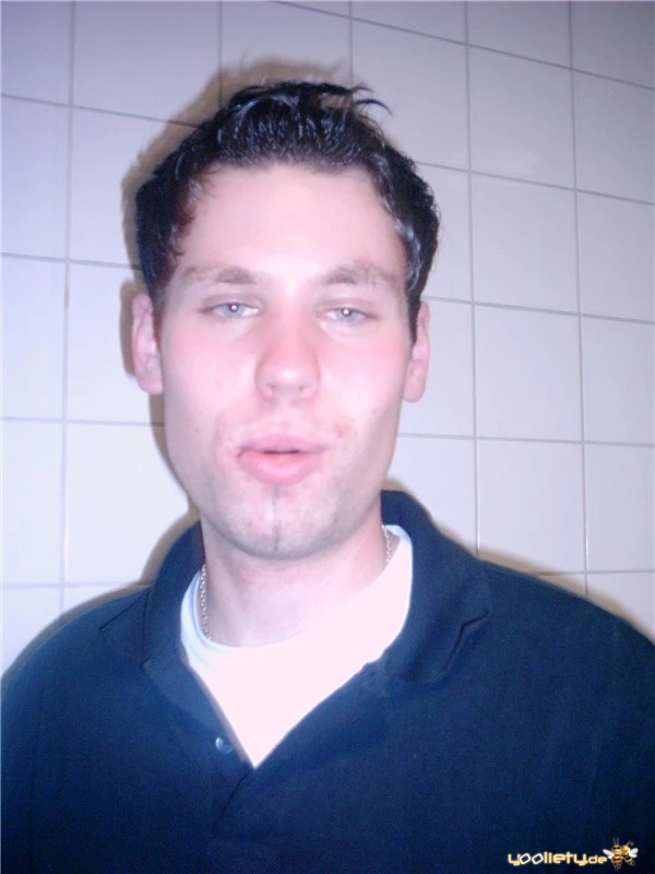 05.07.2003 – Nachtarena Bielefeld – Bild 4