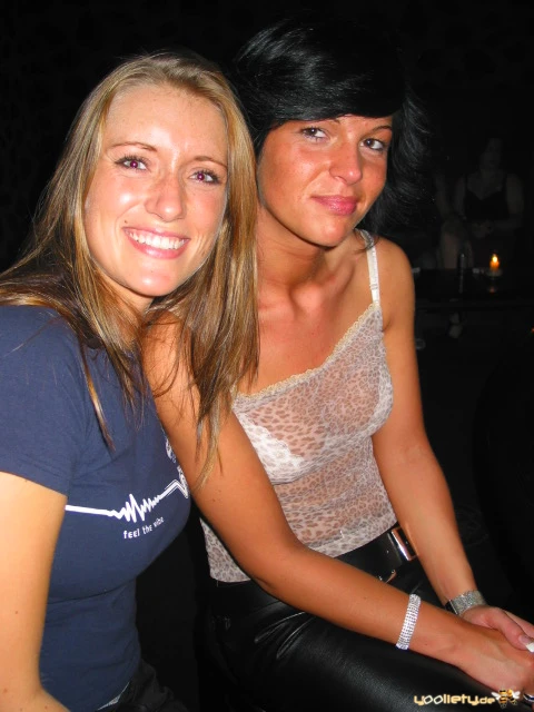 05.07.2003 – Nachtarena Bielefeld – Bild 54