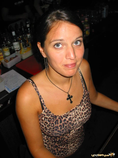05.07.2003 – Nachtarena Bielefeld – Bild 25