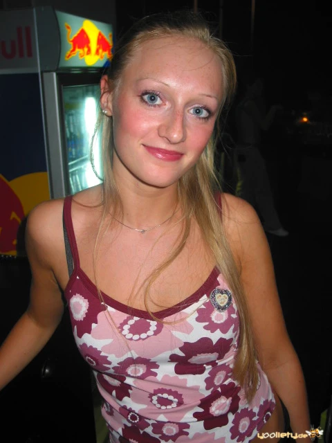 05.07.2003 – Nachtarena Bielefeld – Bild 47