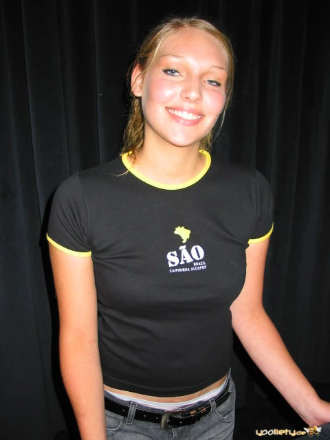 05.07.2003 – Nachtarena Bielefeld – Bild 14