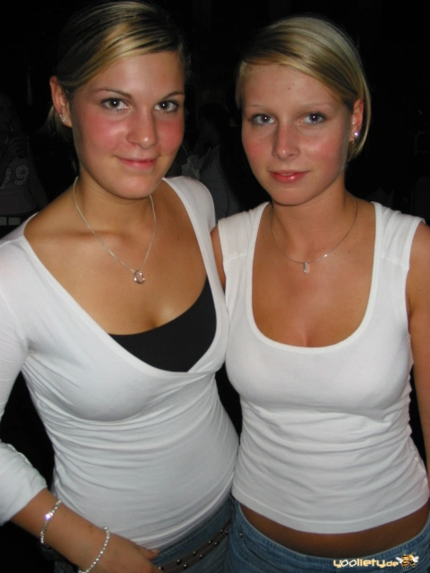 05.07.2003 – Nachtarena Bielefeld – Bild 28
