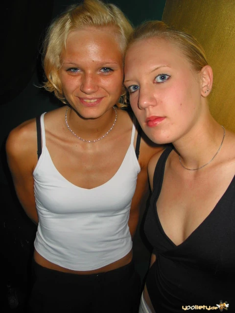 05.07.2003 – Nachtarena Bielefeld – Bild 55