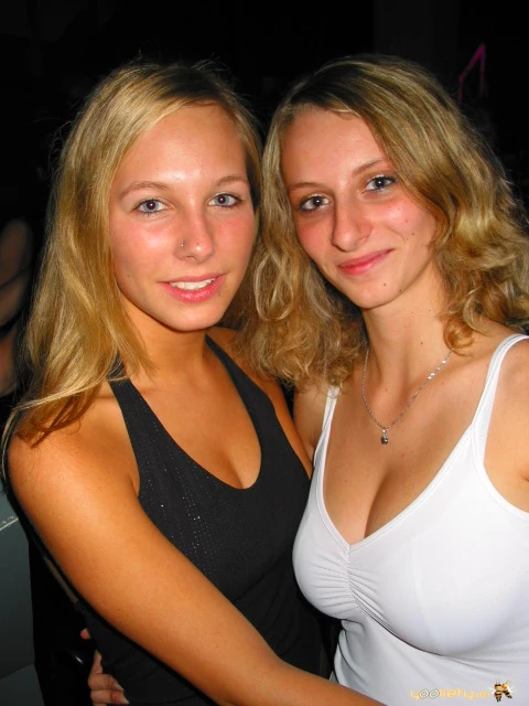 05.07.2003 – Nachtarena Bielefeld – Bild 17