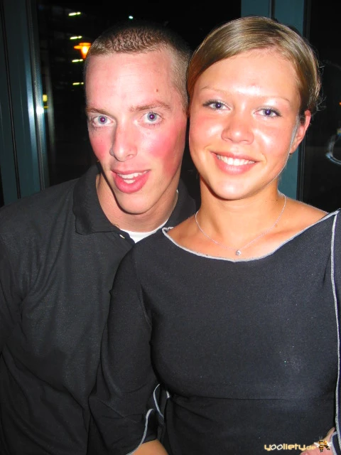 05.07.2003 – Nachtarena Bielefeld – Bild 41
