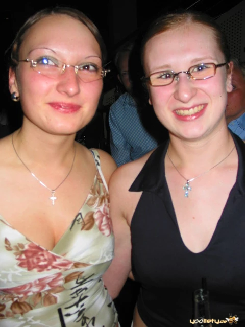 05.07.2003 – Nachtarena Bielefeld – Bild 22
