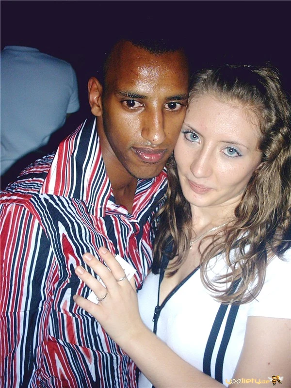 05.07.2003 – Nachtarena Bielefeld – Bild 2