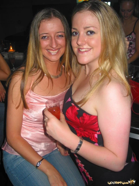 05.07.2003 – Nachtarena Bielefeld – Bild 48